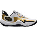 Chaussures Under Armour Spawn 5 Grenoble