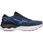 Chaussures Mizuno Wave Skyrise 3