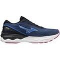 Chaussures Mizuno Wave Skyrise 3