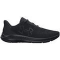 Chaussures Under Armour Charged Pursuit 3