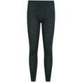 Jeans/Pantalons sur Grenoble : Pantalon Mountain Warehouse Merino II