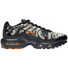 Baskets basses Nike Air Max Plus Tn