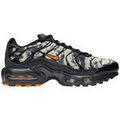 Baskets basses Nike Air Max Plus Tn