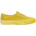 Baskets Vans Authentic Reissue 44 Lx