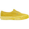 Baskets Vans Authentic Reissue 44 Lx