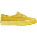 Baskets homme sur Grenoble : Baskets Vans Authentic Reissue 44 Lx