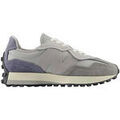 Baskets homme sur Grenoble : Baskets New Balance 327