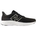 Baskets homme sur Grenoble : Baskets New Balance 411