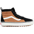 Baskets Vans Sk8-Hi Mte-1 Grenoble