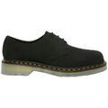 Baskets homme sur Grenoble : Baskets Dr. Martens 1461 Iced II