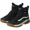 Baskets Vans Ultrarange Exo Hi Mte2