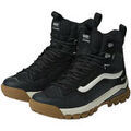 Baskets Vans Ultrarange Exo Hi Mte2