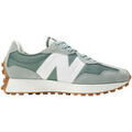Baskets homme sur Grenoble : Baskets New Balance 327