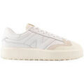 Baskets femme sur Grenoble : Baskets New Balance 302