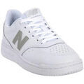 Baskets femme sur Grenoble : Baskets New Balance 80