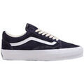 Baskets femme sur Grenoble : Baskets Vans Old Skool 36 Lx