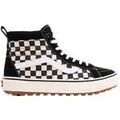 Baskets montantes Vans SK8-HI MTE-1
