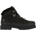 Baskets homme sur Grenoble : Baskets Timberland Tbl Heritage