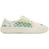 Baskets Vans Circle Vee Eco Theory