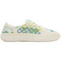 Baskets femme sur Grenoble : Baskets Vans Circle Vee Eco Theory