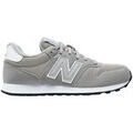 Baskets New Balance 500 Grenoble