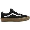 Baskets basses Vans Old Skool
