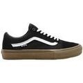 Baskets homme sur Grenoble : Baskets basses Vans Old Skool