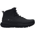 Bottes Under Armour Charged Valsetz Mid