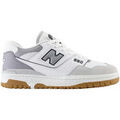 Baskets homme sur Grenoble : Baskets New Balance 550