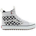 Baskets homme sur Grenoble : Baskets Vans Sk8-Hi Mte-2