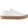 Baskets Vans UA Style 73 DX (Anaheim Factory)