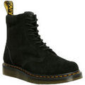Bottes homme sur Grenoble : Bottes Dr. Martens Berman