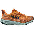 Bottes Hoka Stinson Atr 7