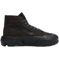 Baskets homme sur Grenoble : Baskets Vans Sk8-Hi Tapered Modulaire