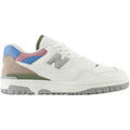 Baskets New Balance 550 Grenoble