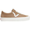 Baskets Vans Factory Style 73 Dx
