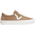 Baskets homme sur Grenoble : Baskets Vans Factory Style 73 Dx