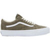 Baskets Vans Premium Old Skool