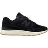 Baskets New Balance 550