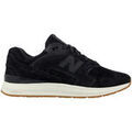 Baskets New Balance 550