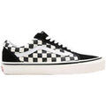Baskets homme sur Grenoble : Baskets Vans Old Skool 36 Dx