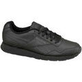 Baskets homme sur Grenoble : Baskets Reebok Sport Royal Glide
