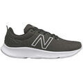 Baskets New Balance Me430V2 Grenoble