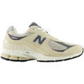 Baskets homme sur Grenoble : Baskets New Balance 2000R