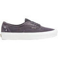Baskets homme sur Grenoble : Baskets Vans Authentic 44 Dx