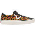 Baskets homme sur Grenoble : Baskets Vans Style 73 DX (Anaheim Factory)