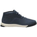 Baskets homme sur Grenoble : Baskets Timberland Killington Ultra Chuka
