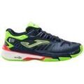 Baskets homme sur Grenoble : Baskets Joma Tslam