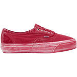 Baskets Vans Authentic Reissue 44 Lx
