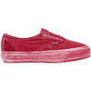Baskets Vans Authentic Reissue 44 Lx